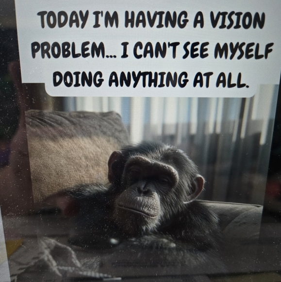 💥✨💜PLEASE LIKE & FOLLOW 4 Live Show💜(💥Usually Sat @11:00 PST💥) @Lulusfaire - Picture 10 of 14